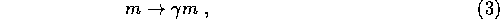 equation727